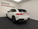 Mercedes-Benz EQE 500 Executive Edition AMG Line 4matic