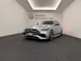 Mercedes-Benz C 220 d AMG Line 4matic Kombi