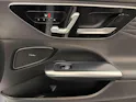 Mercedes-Benz C 220 d AMG Line 4matic Kombi
