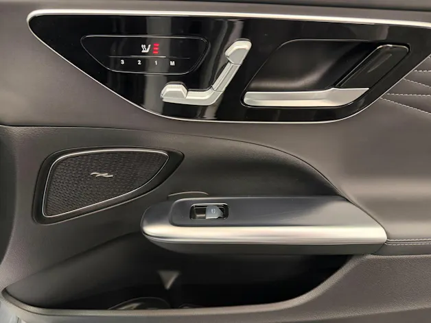 Mercedes-Benz C 220 d AMG Line 4matic Kombi