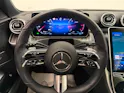 Mercedes-Benz C 220 d AMG Line 4matic Kombi