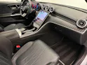Mercedes-Benz C 220 d AMG Line 4matic Kombi