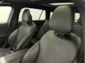 Mercedes-Benz C 220 d AMG Line 4matic Kombi