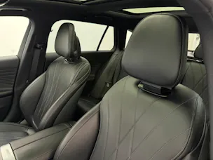 Mercedes-Benz C 220 d AMG Line 4matic Kombi