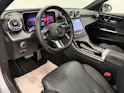 Mercedes-Benz C 220 d AMG Line 4matic Kombi