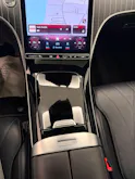 Mercedes-Benz C 220 d AMG Line 4matic Kombi
