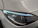 Mercedes-Benz C 220 d AMG Line 4matic Kombi