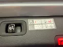 Mercedes-Benz C 220 d AMG Line 4matic Kombi