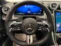 Mercedes-Benz C 220 d AMG Line 4matic Kombi