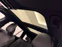 Mercedes-Benz C 220 d AMG Line 4matic Kombi