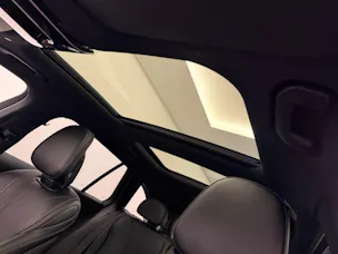 Mercedes-Benz C 220 d AMG Line 4matic Kombi