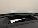 Mercedes-Benz C 220 d AMG Line 4matic Kombi
