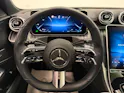 Mercedes-Benz C 220 d AMG Line 4matic Kombi