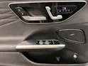 Mercedes-Benz C 220 d AMG Line 4matic Kombi