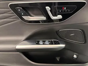 Mercedes-Benz C 220 d AMG Line 4matic Kombi