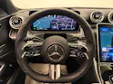 Mercedes-Benz C 220 d AMG Line 4matic Kombi