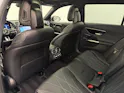 Mercedes-Benz C 220 d AMG Line 4matic Kombi
