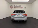 Mercedes-Benz C 220 d AMG Line 4matic Kombi
