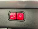 Mercedes-Benz C 220 d AMG Line 4matic Kombi