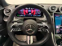 Mercedes-Benz C 220 d AMG Line 4matic Kombi
