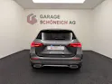 Mercedes-Benz B 200 AMG Line