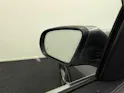Mercedes-Benz B 200 AMG Line