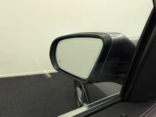 Mercedes-Benz B 200 AMG Line