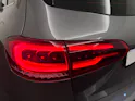 Mercedes-Benz B 200 AMG Line