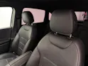 Mercedes-Benz B 200 AMG Line
