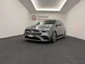 Mercedes-Benz B 200 AMG Line