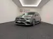 Mercedes-Benz B 200 AMG Line