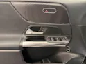 Mercedes-Benz B 200 AMG Line
