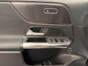 Mercedes-Benz B 200 AMG Line