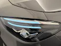 Mercedes-Benz B 200 AMG Line