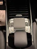 Mercedes-Benz B 200 AMG Line