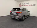 Mercedes-Benz B 200 AMG Line