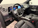 Mercedes-Benz B 200 AMG Line