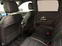 Mercedes-Benz B 200 AMG Line
