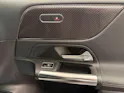 Mercedes-Benz B 200 AMG Line