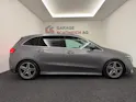 Mercedes-Benz B 200 AMG Line
