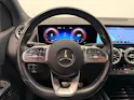 Mercedes-Benz B 200 AMG Line