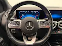 Mercedes-Benz B 200 AMG Line