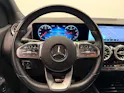 Mercedes-Benz B 200 AMG Line