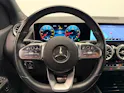 Mercedes-Benz B 200 AMG Line