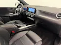 Mercedes-Benz B 200 AMG Line