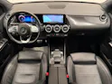 Mercedes-Benz B 200 AMG Line