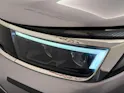Opel Grandland 1.6 T PHEV GS