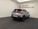 Opel Grandland 1.6 T PHEV GS