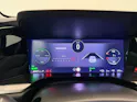 Opel Grandland 1.6 T PHEV GS