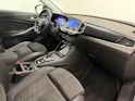 Opel Grandland 1.6 T PHEV GS